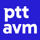 PttAVM