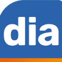 Dia Muhasebe