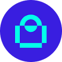 IdeaSoft