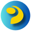PlatinMarket