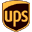 UPS Türkiye