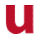 Uyumsoft