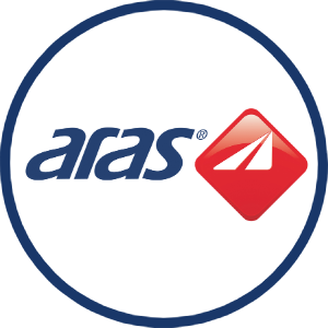 Aras Kargo